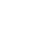AccuTraderSignal - Automatisierter Handel