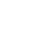 AccuTraderSignal - VPS