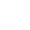 AccuTraderSignal - Zeitprung