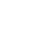AccuTraderSignal - Automatisierter Handel