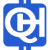 AccuTraderSignal - Entdecken Sie die Möglichkeiten in unserer einzigartigen Gemeinschaft kostenlos.