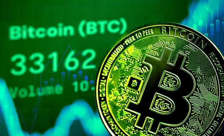 AccuTraderSignal - Entdecken Sie gesunkene Transaktionskosten durch die begrenzte Verfügbarkeit von Bitcoin.