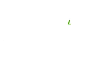 AccuTraderSignal - Über unsere Gruppe