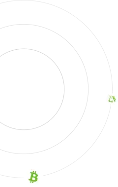 AccuTraderSignal - Entfesseln Sie das Potenzial des Handels mit AccuTraderSignal
